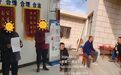固始县陈淋子镇中滩村:党建引领解民忧 高效治理促和谐