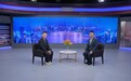 盈韬王洪超:管理的“译码者”