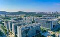 在世界AI大会上亮出“徐州方案”:一家数据服务商背后的城市野望