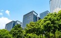 SGS深化与EcoVadis合作 正式成为其审核合作伙伴