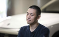 蔚来多项指标向好,为何李斌却从新财富500创富榜上消失了?