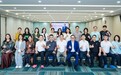 金印客创始人王小元:设计软件国产替代正当时