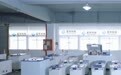 2026年甄选真空脱泡搅拌机厂家,用料扎实、运行稳定实力