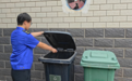 保定城市管理:巾帼聚力护绿色,立足岗位践环保