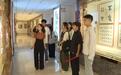 理工科学子打卡甘肃永昌 文化研学之旅走起