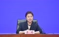 夏季防蜱虫指南:野外活动做好防护 叮咬后切勿生拉硬拽
