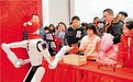 相差34.8%!日本AI使用率翻倍,但仍远远落后中国