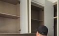 西安除甲醛公司怎么选?6家正规品牌全维度测评,新房选型不纠结