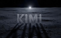 都怪Kimi