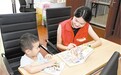 南昌全域铺开多元化公益暑期托管服务 守护少年儿童缤纷假期
