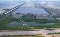 GDP破780亿!丰城这样“拼经济”