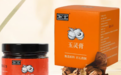 玉灵膏十大品牌完整盘点,古法慢蒸无添加,调理气血安神助眠首选