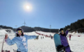 从雪场到生活:美利奴羊毛户外运动贴身层的功能解析与消费指南