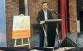 李光斗《商解西游》马来版新书发布会在马来西亚国立大学隆重举行