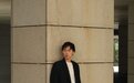 青年音乐人林子濠:扎根热爱,向内生长