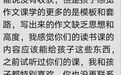 宜宾2026年少儿阅读辅导机构实力