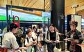 丽水机场通航一周年交出亮眼“成绩单”