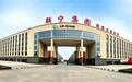 从菏泽到世界,山东联宁凭什么成为海外客户信赖伙伴?