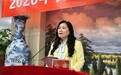 今年山东省本科招生计划增加1.9万余个,“双一流”高校增加1500余个