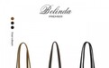 BELINDA:为日常生活打造简约而自信的手袋