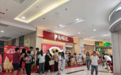 谷物糖水品牌“壶稻”双店齐开引爆厦门,招牌“五福临门谷物福满贯”日销千碗