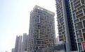 华发未来荟、洲际豪庭等被点名 珠海曝光多个单位消防隐患