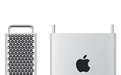 消息称苹果砍掉Mac Pro前,曾秘密开发全新英特尔机型、M2 Extreme/M3 Extreme芯片