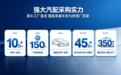 为什么越来越多修理厂,只认准汽配茂批发商城