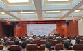 这场敦煌讲座 讲透了莫高窟背后的“守护密码”