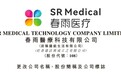 半年战略布局收官!国锐完成产业迭代,全面布局AI驱动的数字医疗新赛道