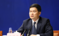 证监会原副主席方星海被查,任内言论多次引市场争议