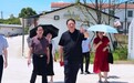 心旅之家与宇凰德育双双获授“心理健康教育服务基地”,开启心理健康事业新篇章