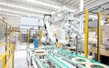 从“烧瓷器”到“造材料”,萍乡全力打造陶瓷新材料及应用集群