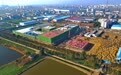 三年翻一番,五年大跨越——潜江张金镇冲刺华中产业强镇的底气