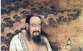 《八仙!》爆火!钟离权得道飞升地,在赣州这座山?