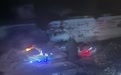 市民反映兰州一小区工地夜间施工噪音大 整改得咋样了