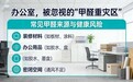 2026年桌面除醛空气净化器成刚需:百元档哪些机型值得买?