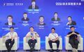 自动化实验室,戴纳科技现场一对一提供智能化改造定制咨询服务