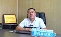 加舒适,减成本、乘效能,除痛点,卡文乐途四大效能法则赋能商超配送