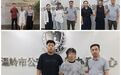 用虚拟货币转移脏款 7名电诈帮凶凉凉