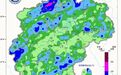 “水深”转“火热”!本周江西天气先雨后晴