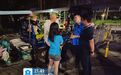 桥底那车瓜,后来去了哪?——西乡街道占道经营整治背后的“疏导经”