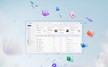 微软OneDrive新功能:敏感PDF文件禁止截图,目前仅限Edge浏览器