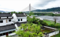 不止留宿!黄山屯溪民宿解锁乡村慢生活