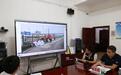 城市内涝、外江堤防渗漏,中山民众三防叫应机制能否经得起实战检验?