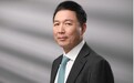 跳出算力内卷,AI基础设施才是企业长期胜负手