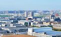 最新外贸座次落定,“西部黑马”赢麻了