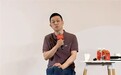 乐道L60交付破10万台,李斌:智驾能与特斯拉掰手腕