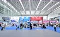 第三届佳木斯"中国牙城"高质量发展品牌推介会在哈尔滨开幕