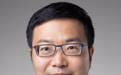 香港大学讲座教授何旭华当选国际数学联盟副主席